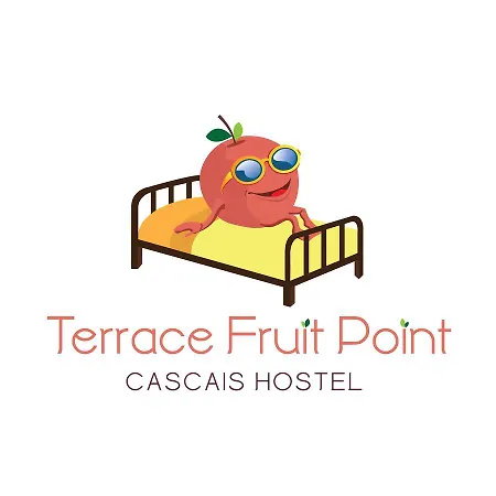 Terrace Fruit Point *